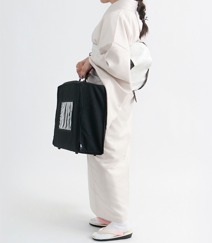 楽天市場】( 着物バッグ ) 着物バック 着物 きものバッグ 和装バッグ