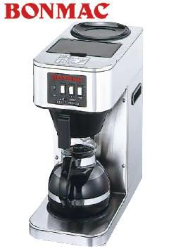 楽天市場】コーヒーメーカー 送料無料 多人数の会議や、急な来客にも