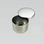 楽天市場】ステンレス容器小（保存容器・調味料入れ｜キッチン用品