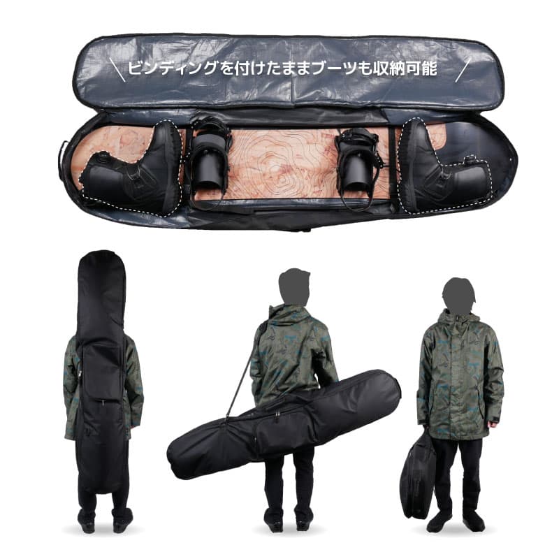 BURTON ブーツ BURTON clash+Solomonビンディング BURTON ブーツ