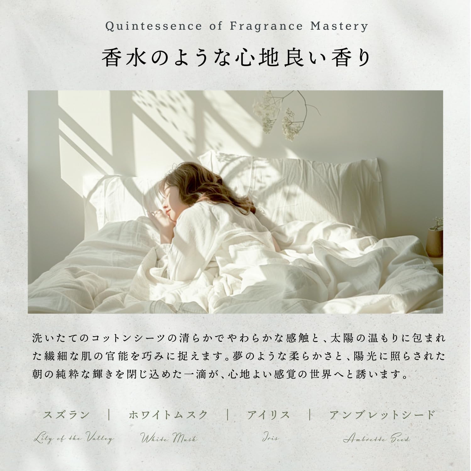 楽天市場】公式 25%OFFクーポン 【 KYOGOKU クリスタルスキン