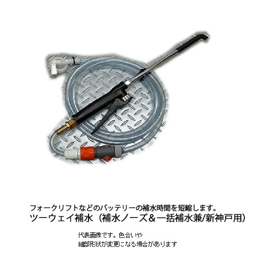 楽天市場】スイデン（suiden)送風機フレキシブルダクト SJFD-280S