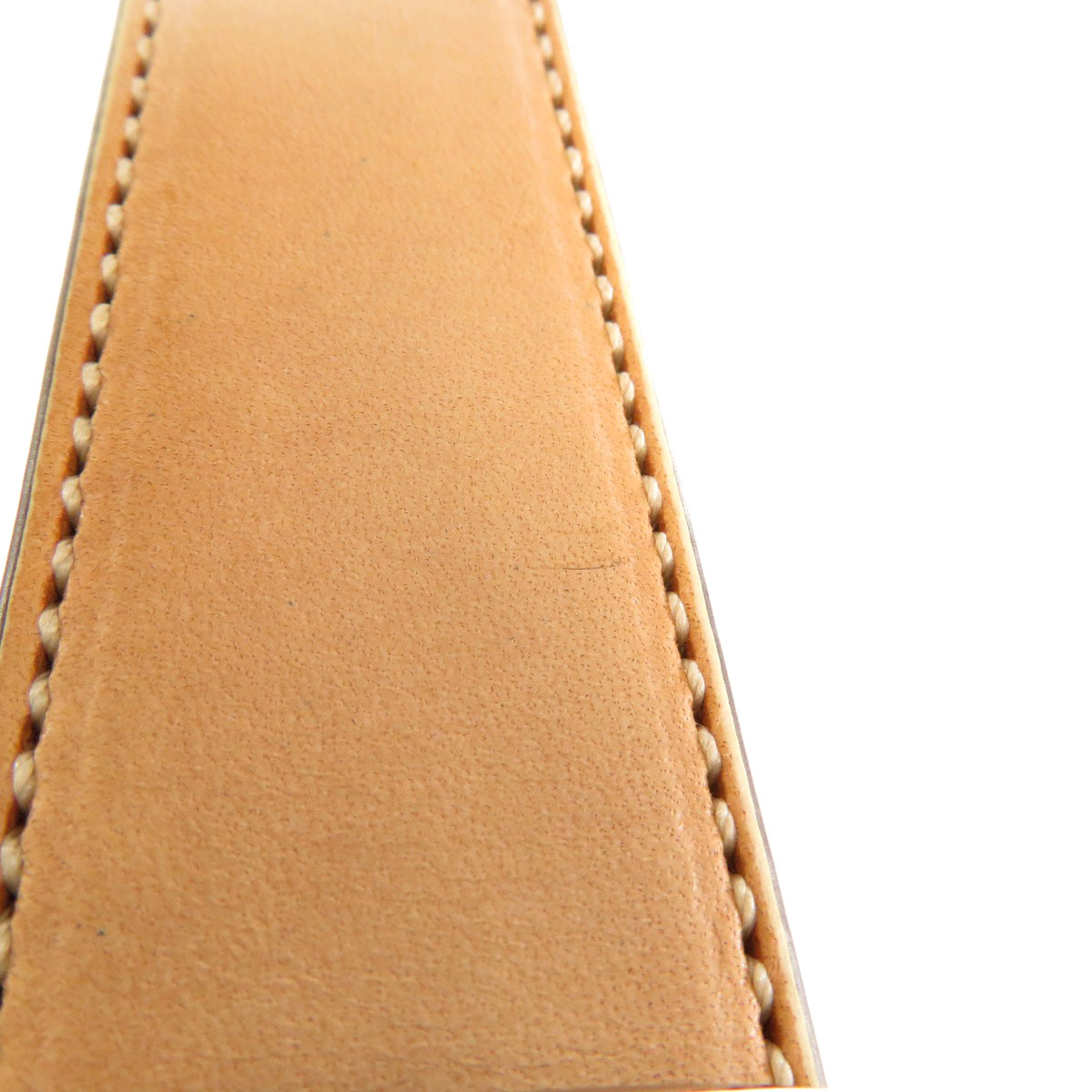 楽天市場】コーチ 6371 シグネチャー ショルダーバッグ キャンバス