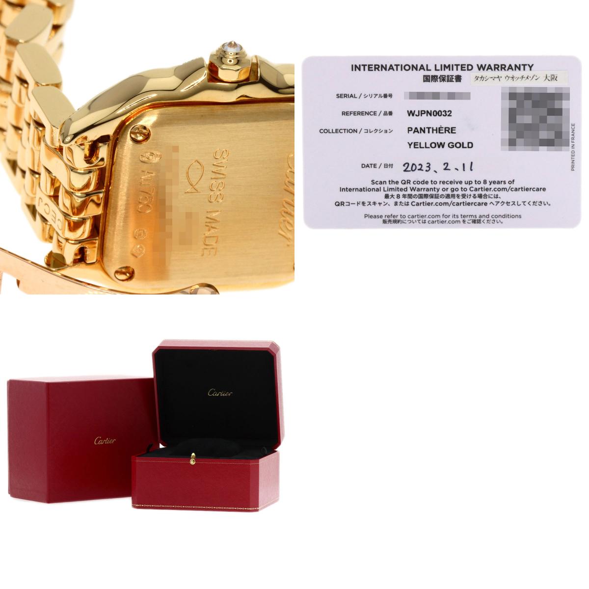 カルティエ ノベルティ トランプ 2セット カルティエ ノベルティ