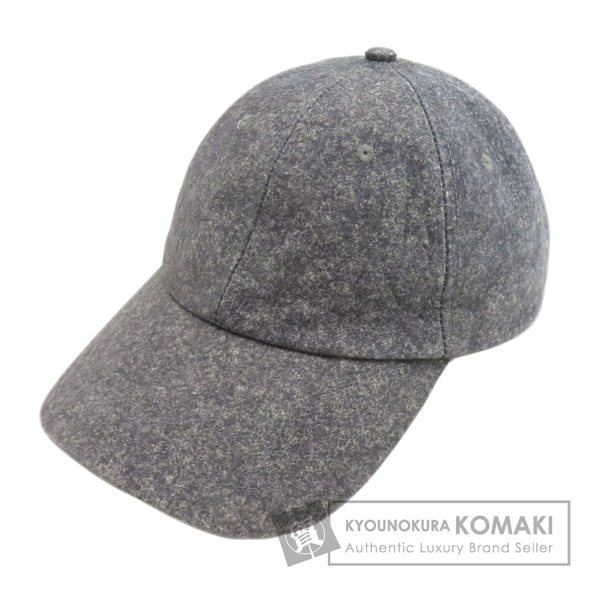 楽天市場】ボッテガ ヴェネタ（帽子｜バッグ・小物・ブランド雑貨）の通販