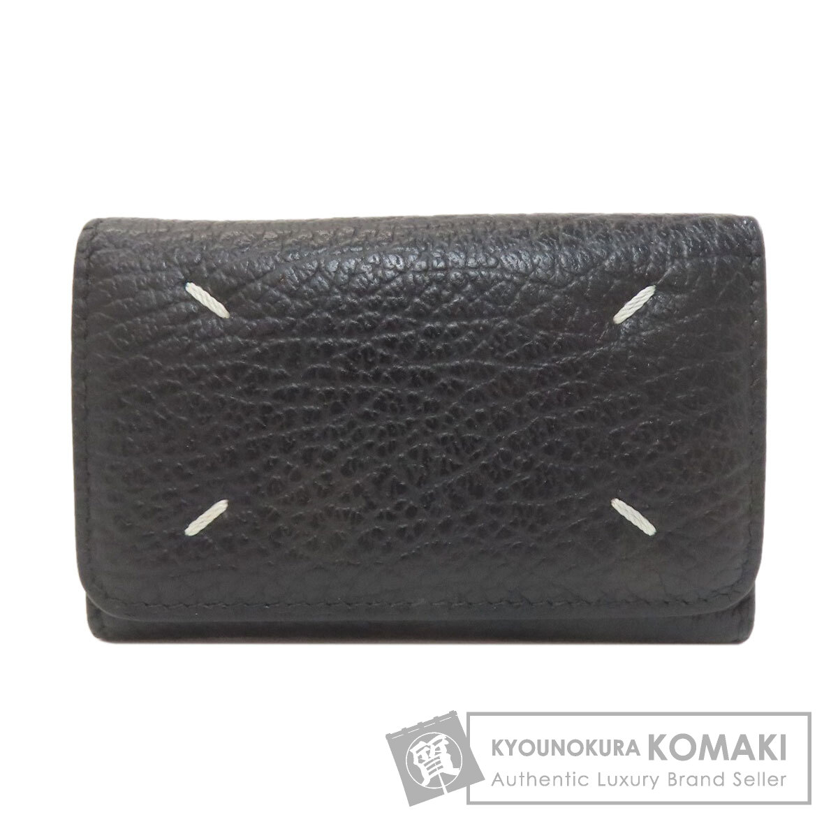 楽天市場】GUCCI グッチ 495071 6連 キーケース 蜂 ハチ モチーフ ロゴ