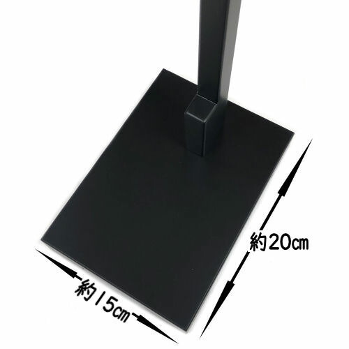 楽天市場】つるし飾り 卓上用 木製 飾り台 68cm 小サイズ スタンド