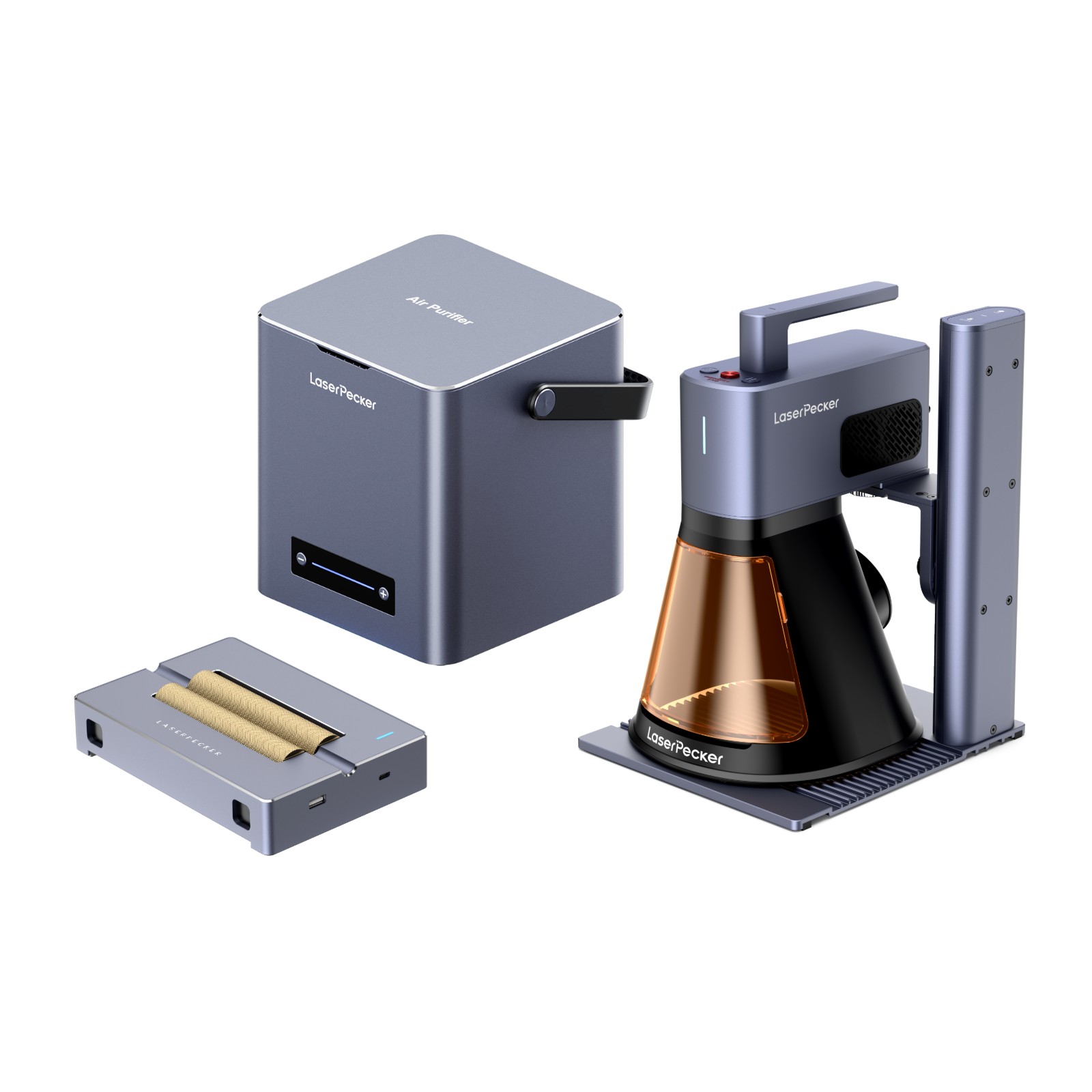 楽天市場】【入荷済み！限定クーポンで129,500円!】LP2 Plus 10W