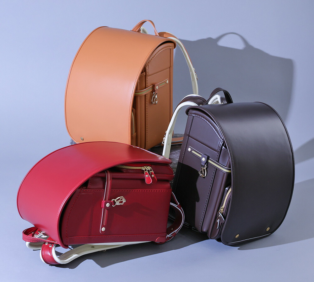 楽天市場】【ご購入特典付！メーカー公式】ふわりぃランドセル 正規品