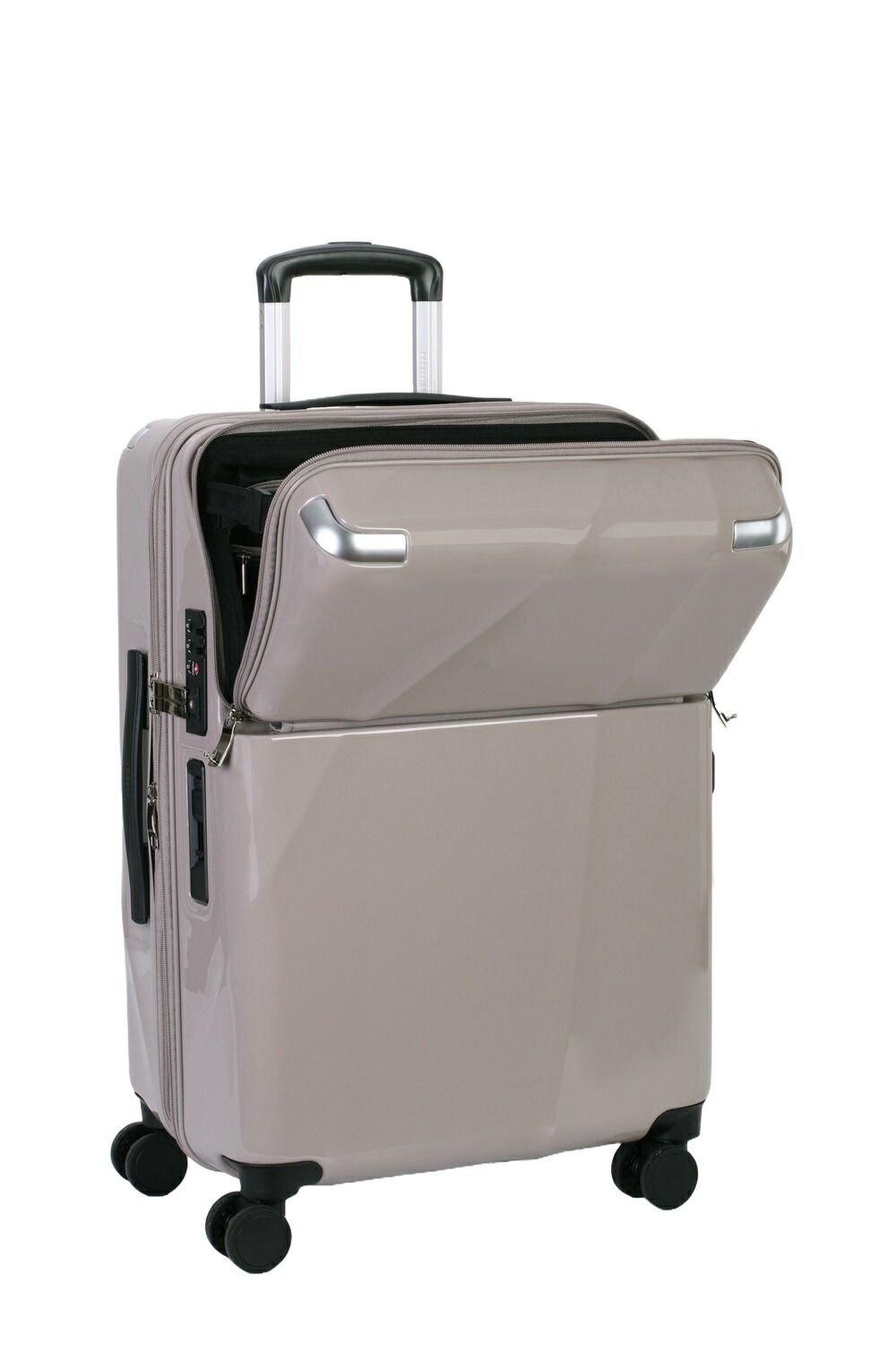 76-25108.jpg?fitin=720:720