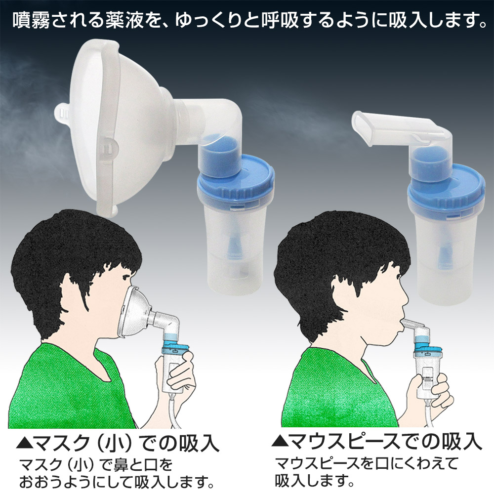 楽天市場】最強翌日配送【クーポン配布中】新鋭工業 コンプレッサー式