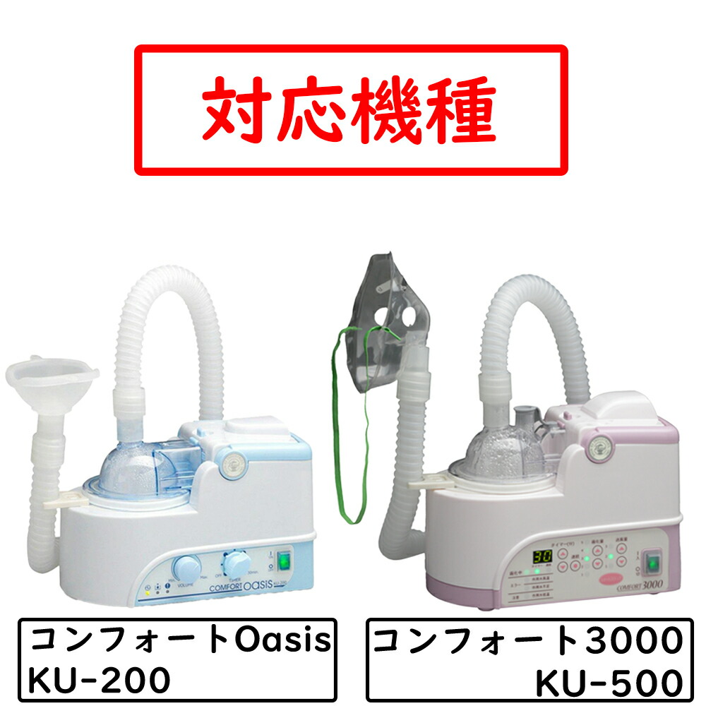 楽天市場】【クーポン配布中】新鋭工業 コンフォートオアシス（KU-200