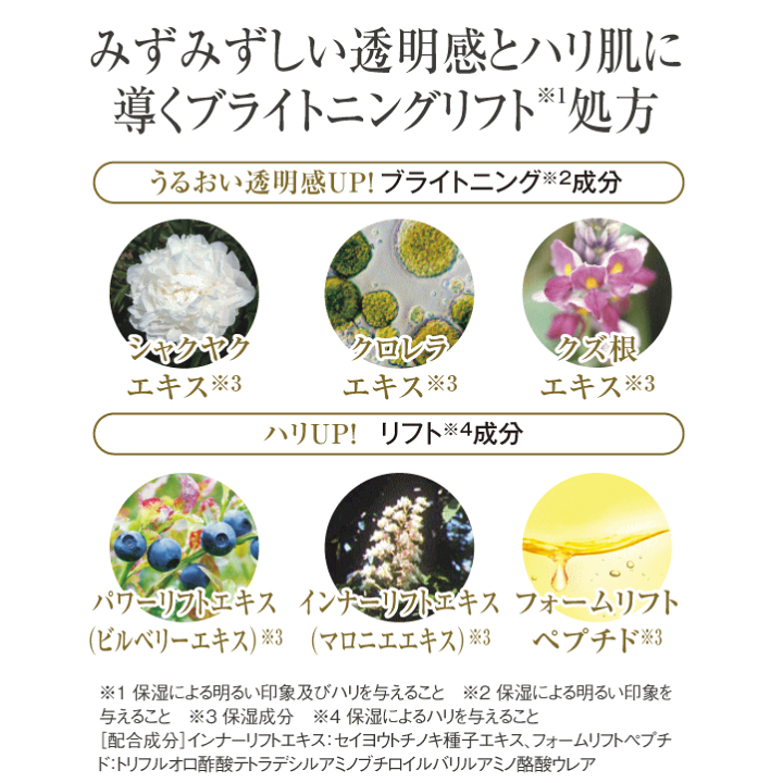 楽天市場】キューサイ コラリッチEX ブライトニングリフトジェル