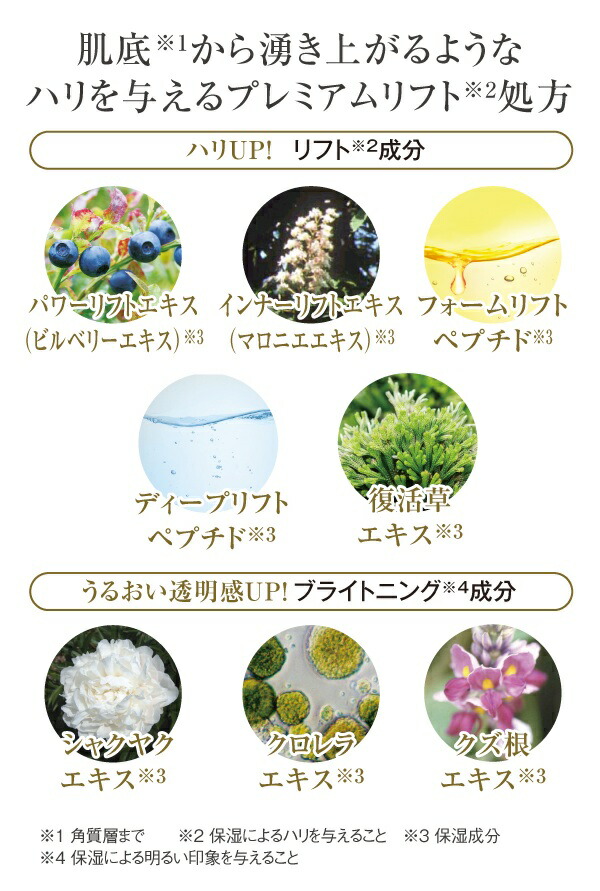 楽天市場】キューサイ コラリッチEX プレミアムリフトジェル ビッグ