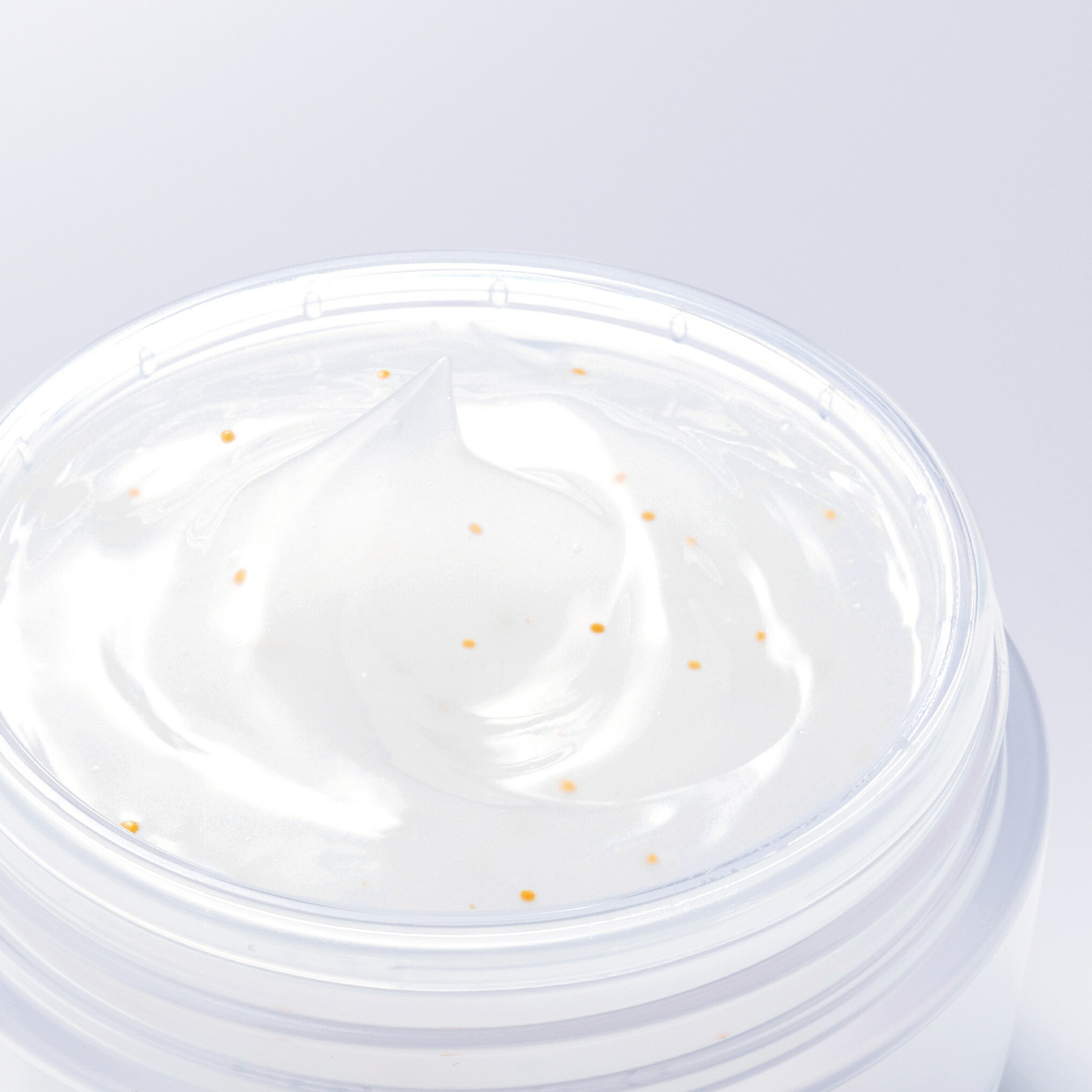 楽天市場】コラリッチ EX ブライトニングリフトジェル 120g ビッグ