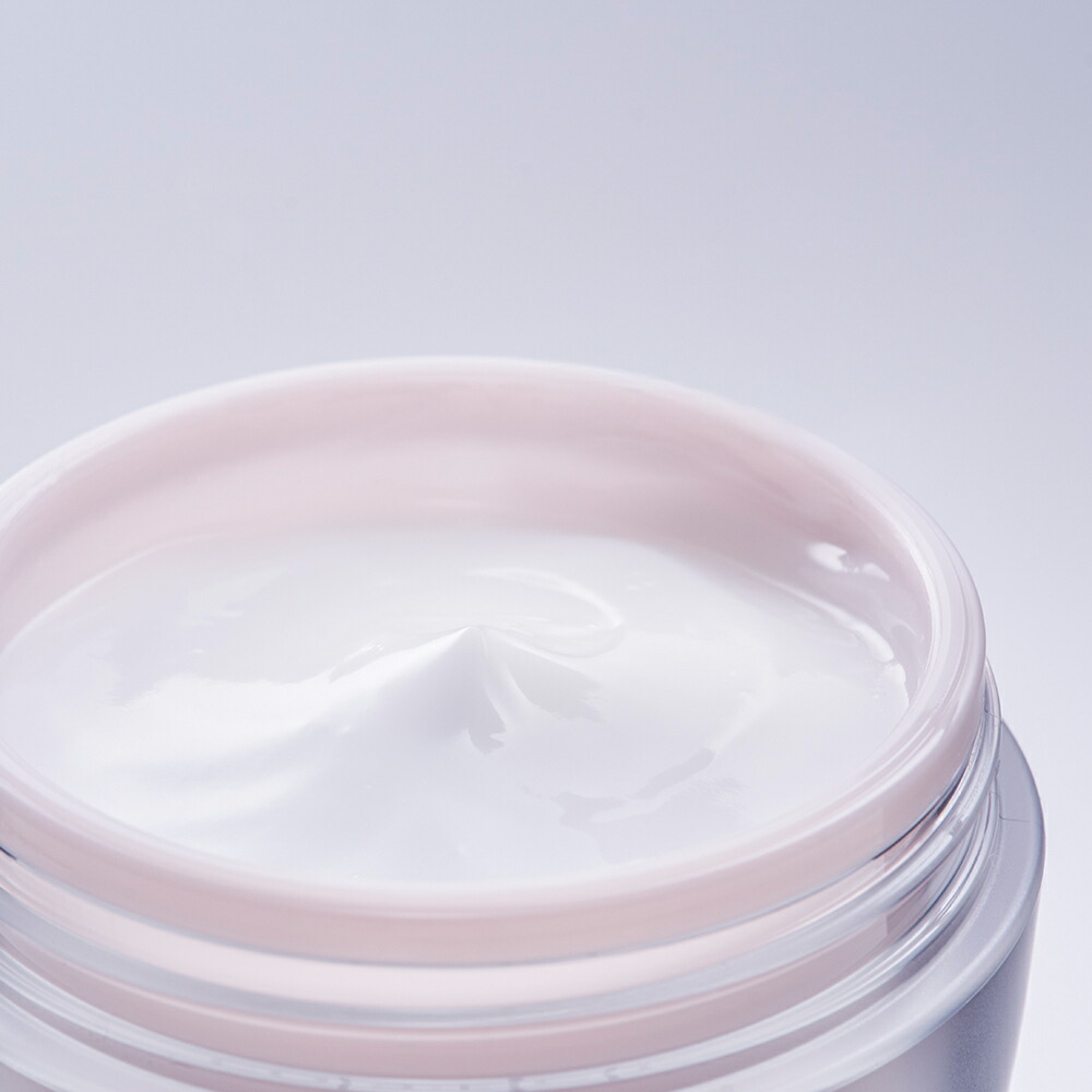 楽天市場】【17％OFF】【ポイント5倍 期間限定】キューサイ コラリッチ