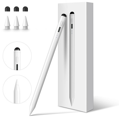 楽天市場】ipad ペンシル a16（パソコン・周辺機器）の通販