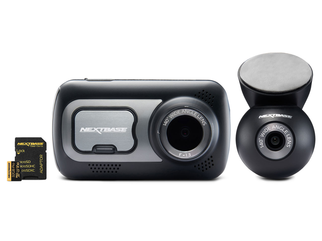 楽天市場】Nextbase（ネクストベース） 522GWR 【日本正規品】 370万