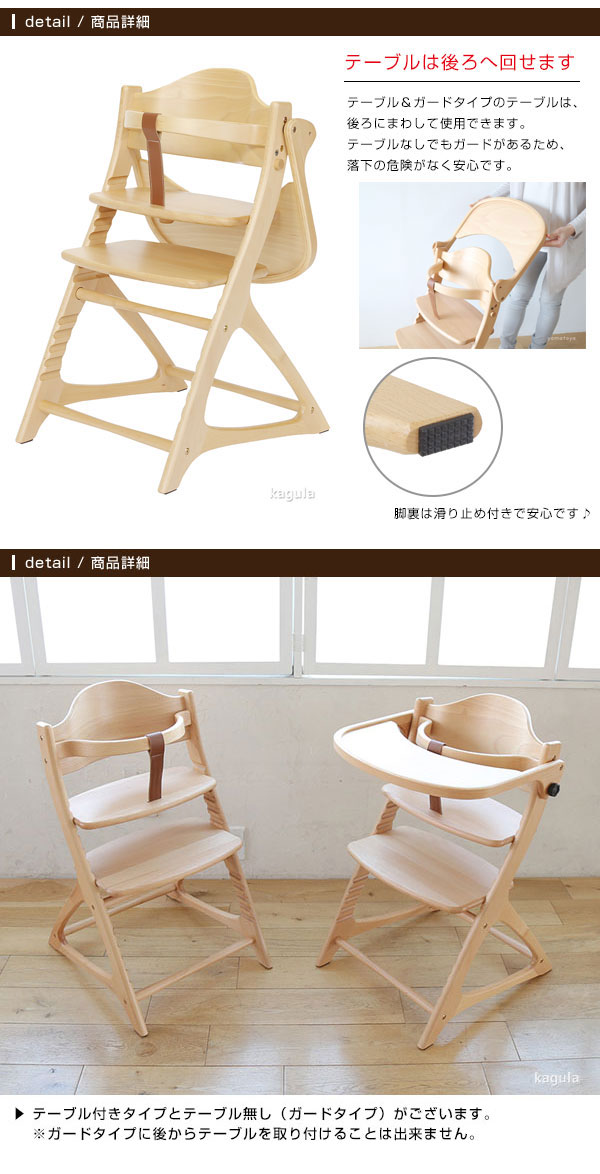 楽天市場】【公式認定店】【プレゼント特典付き】【安心の1年メーカー