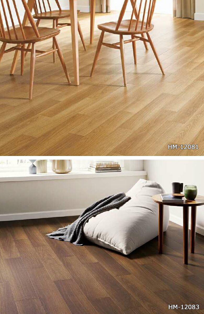 楽天市場】【＊送料無料（わEX便）】サンゲツ HOME FLOOR 2024-2027