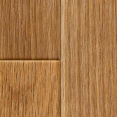 楽天市場】【＊送料無料（わEX便）】サンゲツ HOME FLOOR 2024-2027