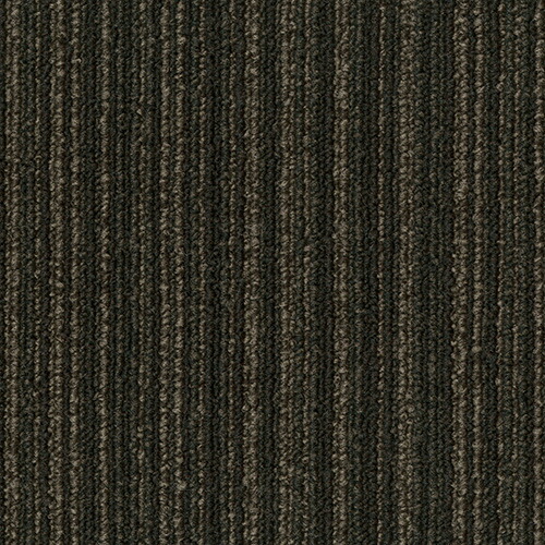 楽天市場】サンゲツ タイルカーペット ZX 原着ナイロン タイル