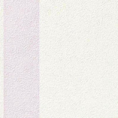 楽天市場】【＊送料無料（わEX便）】壁紙 のりなし壁紙 クロス