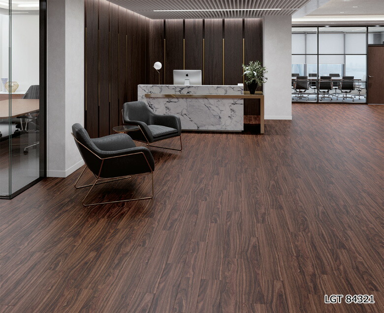 楽天市場】【＊送料無料（1都3県）】リリカラ レイグランタイル 2023