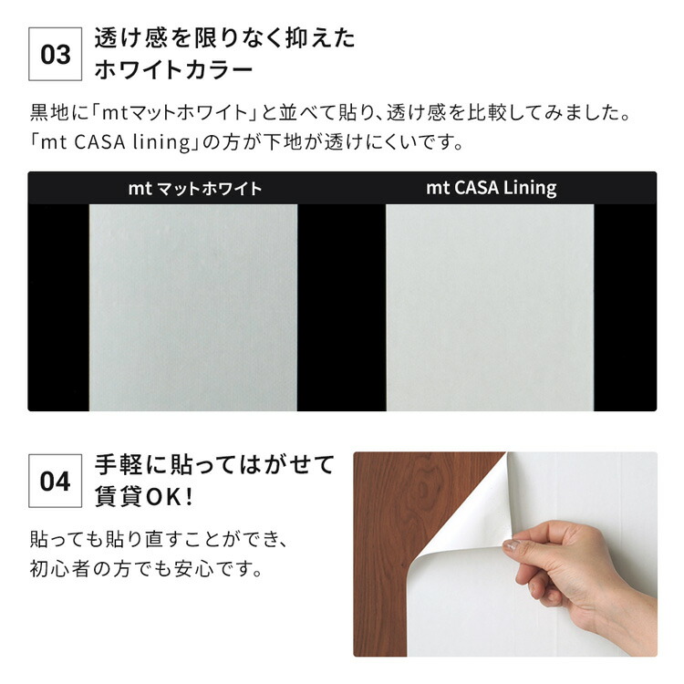 楽天市場】【全品対象クーポン配布中】 下貼用 マスキングテープ 10cm