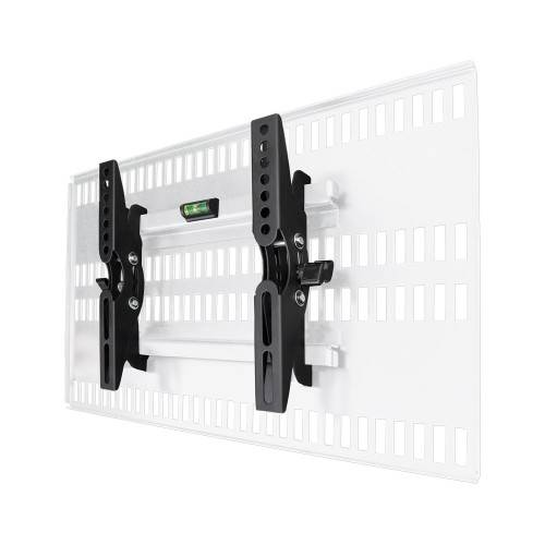 楽天市場】テレビ 壁掛け 金具 壁掛けテレビ テレビ壁掛け金具 テレビ