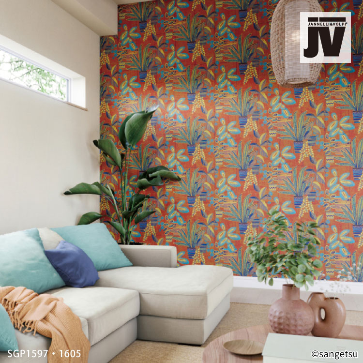 ジェルモカ 壁材 ジェルモカ 壁材 ジェルモカ 壁材 マルアーク