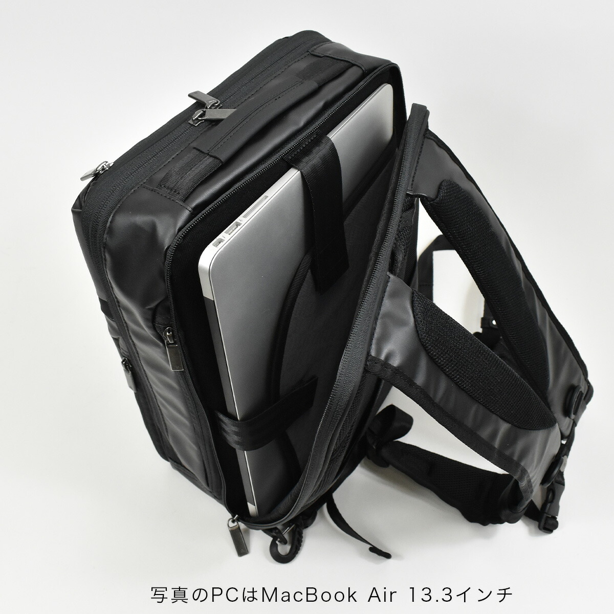 楽天市場】【3/1☆抽選で最大100%ポイントバック】 エース リュック