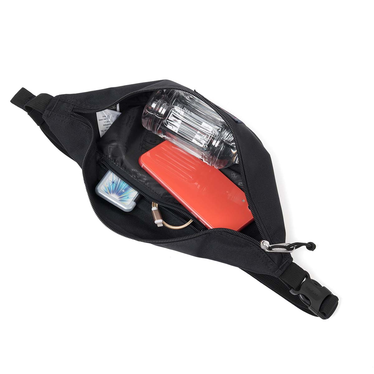 楽天市場】【3/1☆抽選で最大100%ポイントバック】 正規品 ジャン