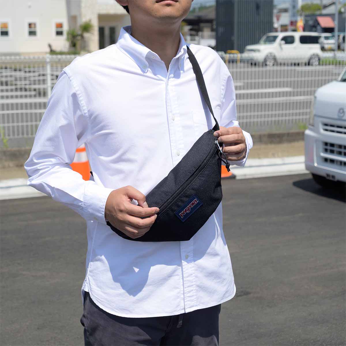 楽天市場】【3/1☆抽選で最大100%ポイントバック】 正規品 ジャン