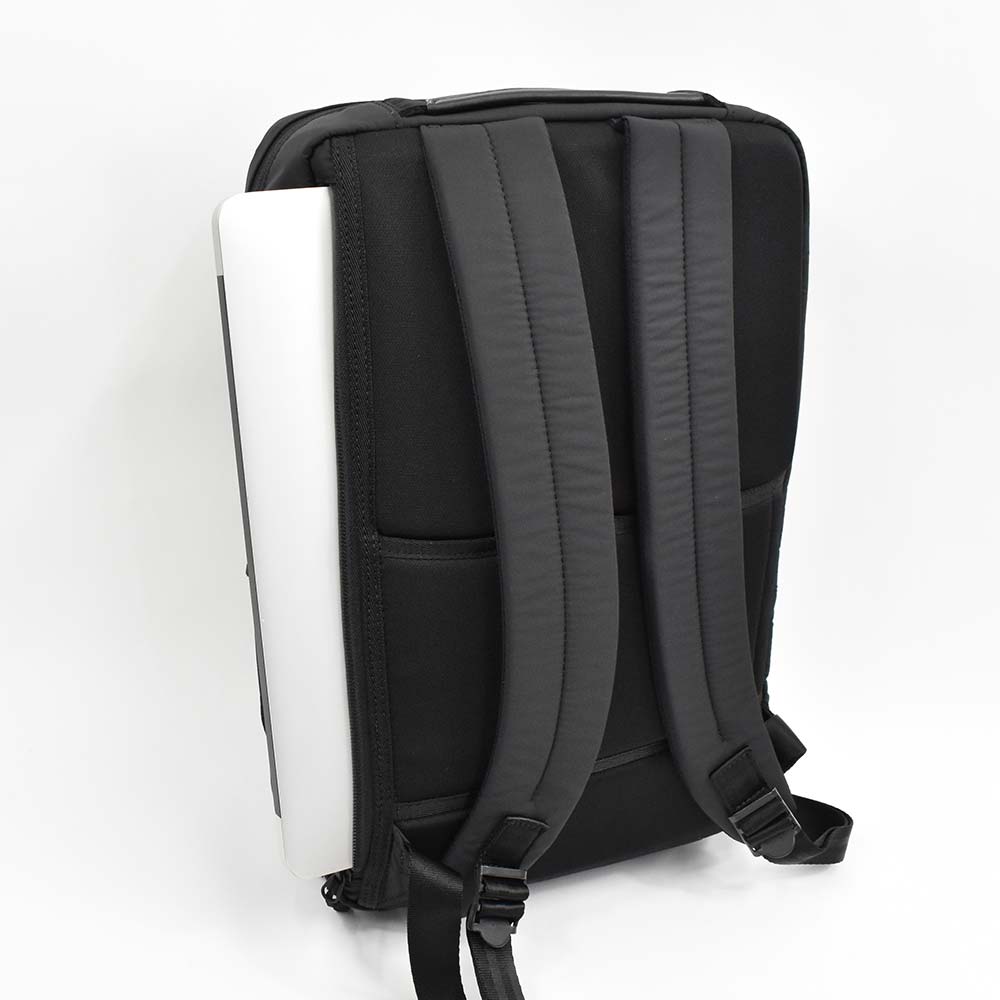 楽天市場】【3/1☆抽選で最大100%ポイントバック】 サムソナイト