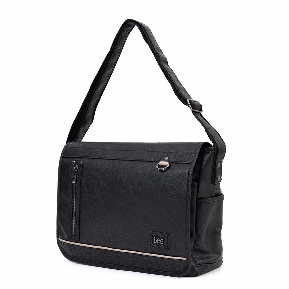 楽天市場】【3/1☆抽選で最大100%ポイントバック】 Lee リー