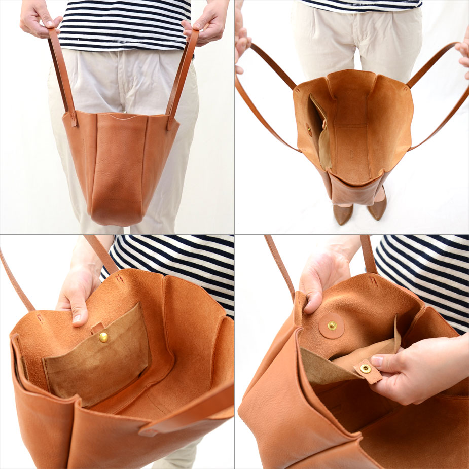 楽天市場】販売終了・リニューアル予定ありトートバッグ ハンドバッグ