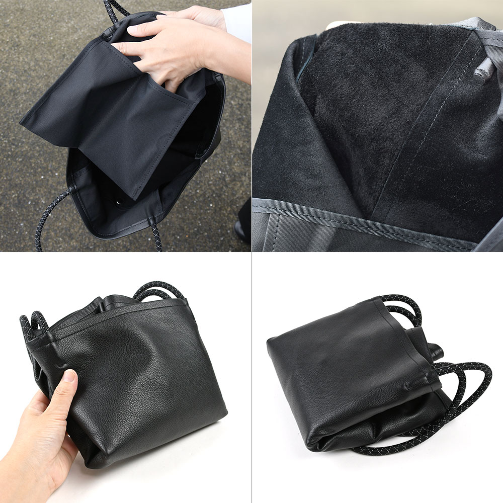 楽天市場】B4サイズ対応 トートバッグ ハンドバッグ -LESS PREVAIL