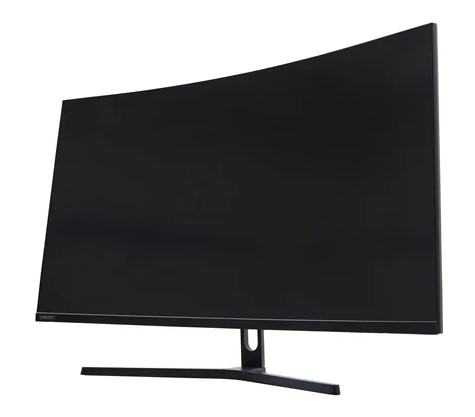 楽天市場】D322FWG ドウシシャ DOSHISHA オリオン ORION ウルトラ