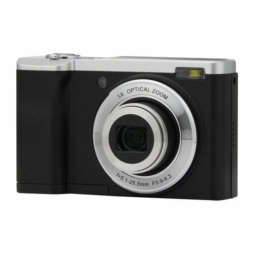 デジタルカメラ kc-zm08 kenko」の人気商品一覧 | 安い商品を通販