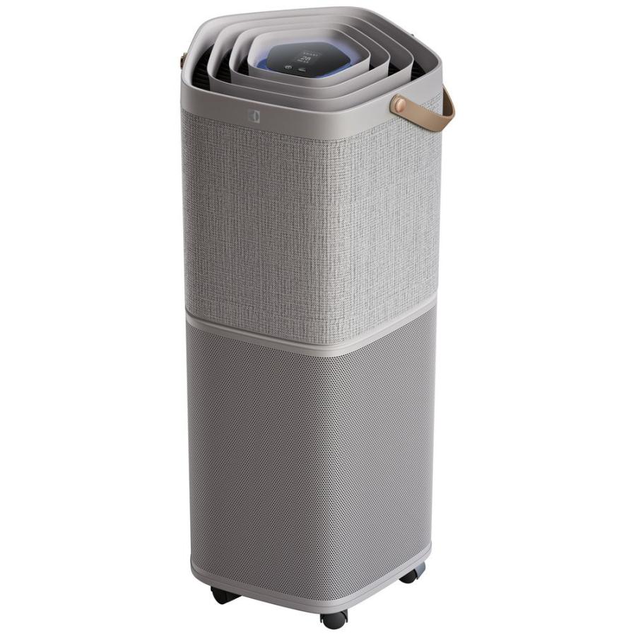 楽天市場】エレクトロラックス 空気清浄機の通販