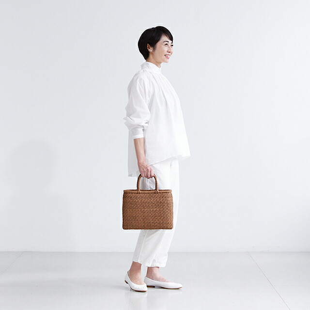 楽天市場】極細ひごのやまぶどう籠(国産材/ひご幅約3〜5mm/定番型/中