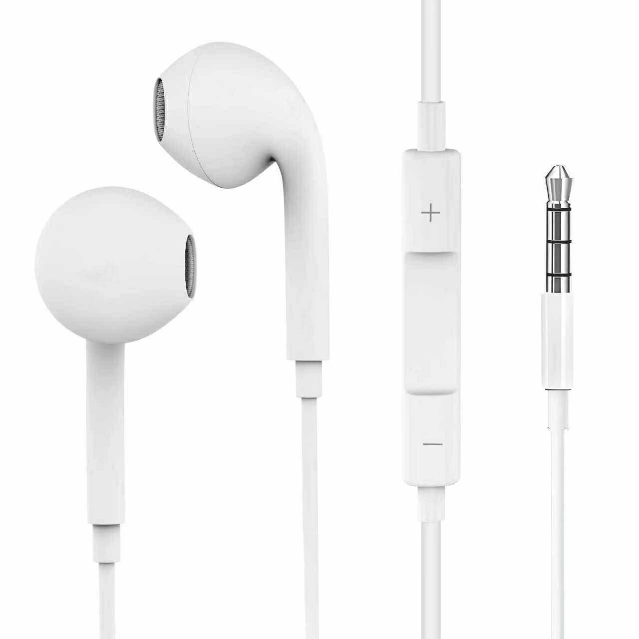 楽天市場】AFUL PERFORMER 8 アフー 有線イヤホン イヤホン 有線