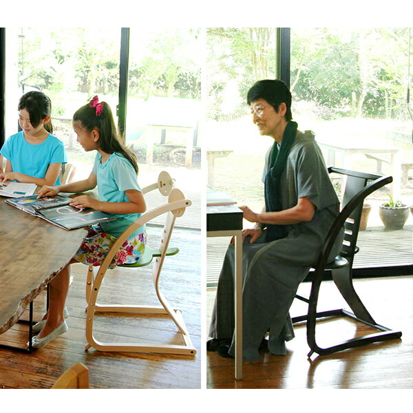 楽天市場】☆キッズ家具☆ Sdi 佐々木デザイン Bambini バンビーニ