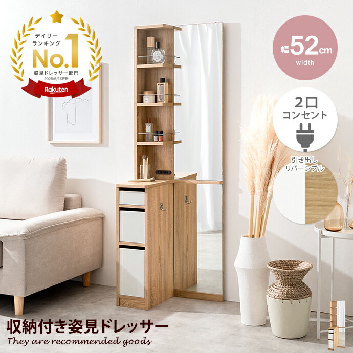 楽天市場】【クーポンで15％OFF! 3/1 0:00~23:59まで☆】Elena エレナ