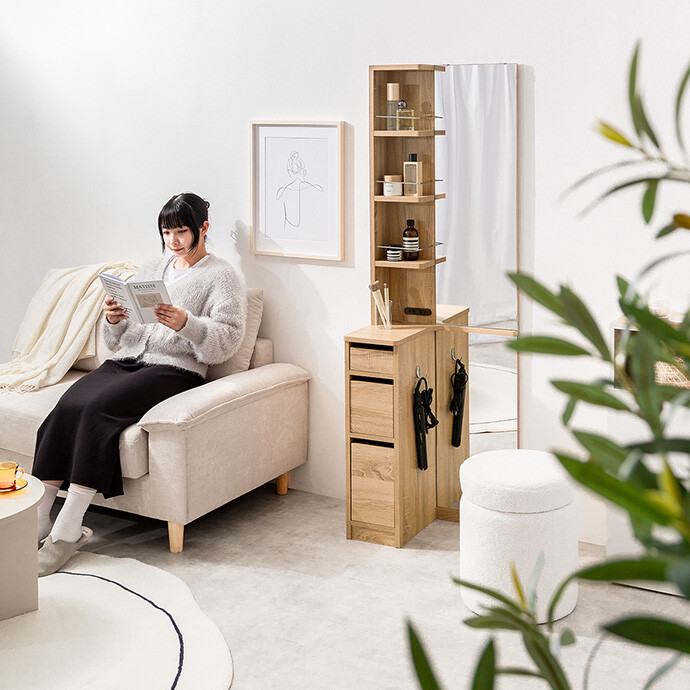 楽天市場】【クーポンで15％OFF! 3/1 0:00~23:59まで☆】Elena エレナ