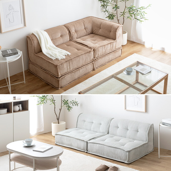 楽天市場】【クーポンで15％OFF! 3/1 0:00~23:59まで☆】ソファ