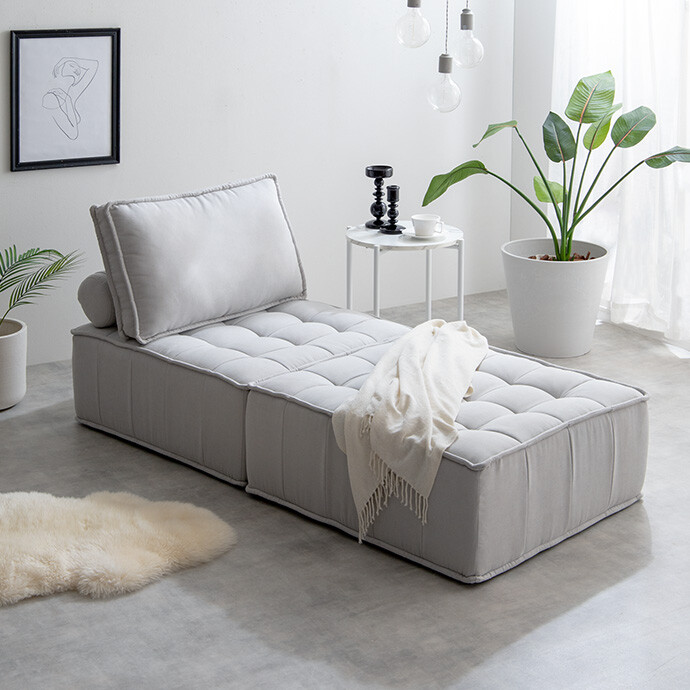 楽天市場】ソファ ローソファ 2人掛け 2人掛けソファ ソファセット