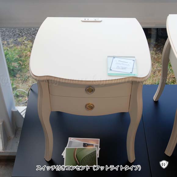 楽天市場】実売価格はさらにお安く【卸】価格はお問い合わせ下さい