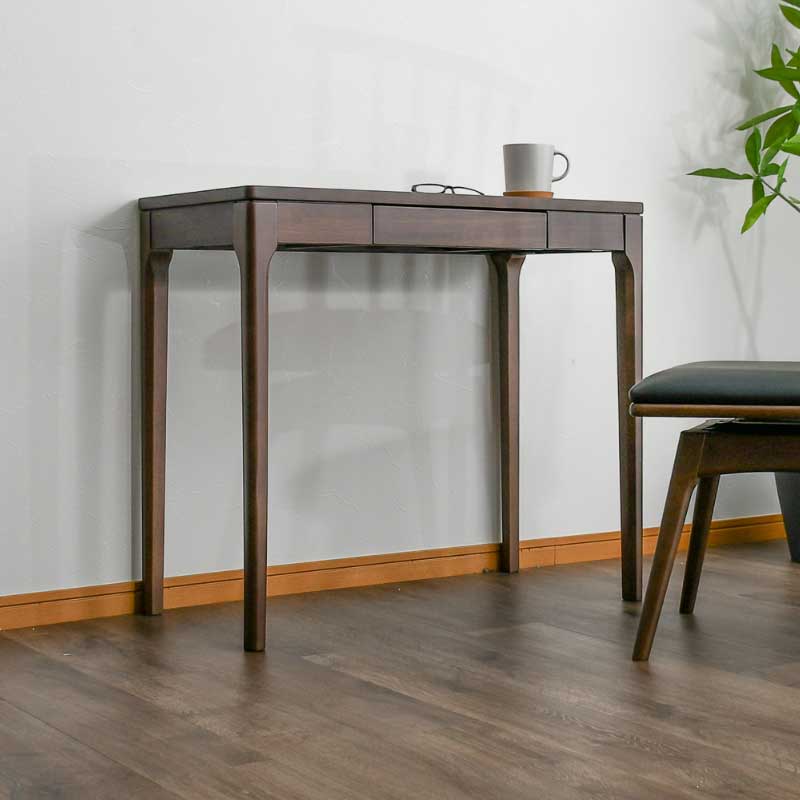 コンソールテーブル 引き出し」の人気商品一覧 | 安い商品を通販サイト